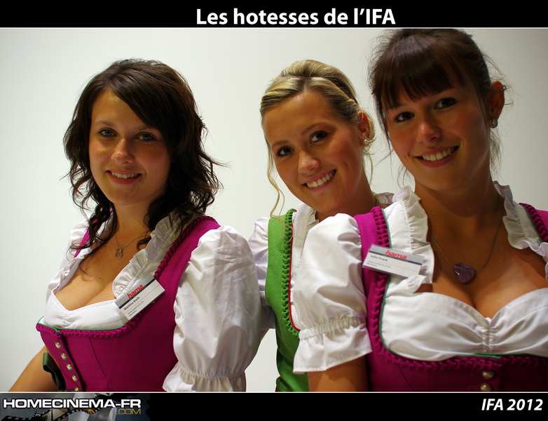 2012 - 08 - IFA - 85